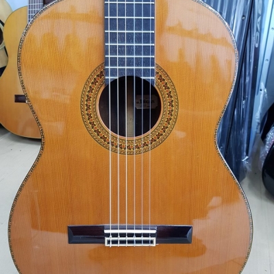 hand made Degas sưu tầm like new hand made Degas sưu tầm like new