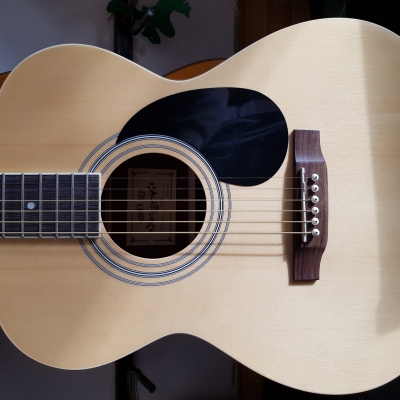 Honey Bee F15 Honey Bee F15