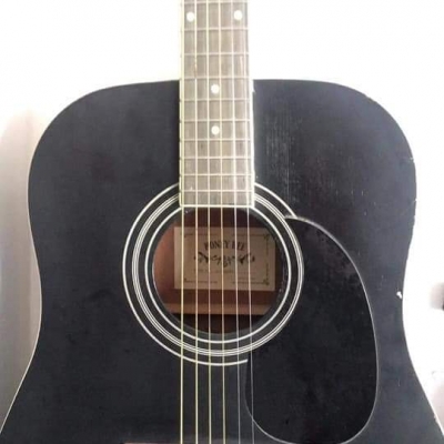 honey đen mờ honey đen mờ