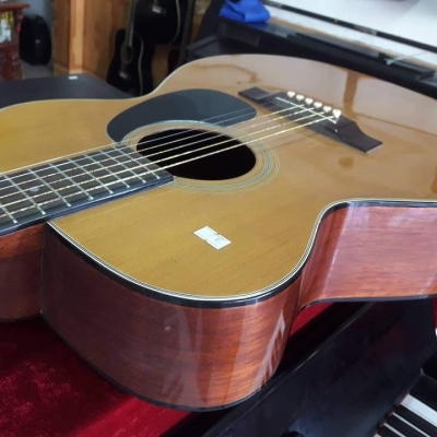 Kasuga 1972 Kasuga 1972