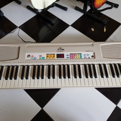 Kawai ep300 Kawai ep300