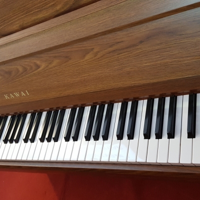 Kawai bán cơ phím gỗ Kawai bán cơ phím gỗ