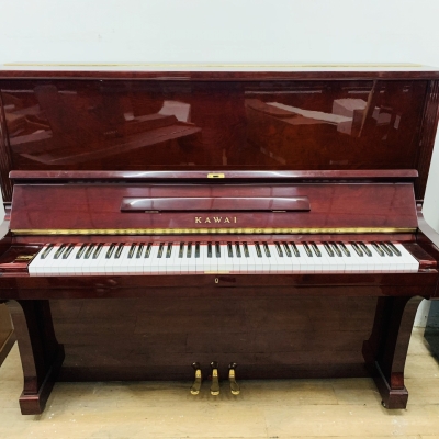 Kawai BL61 Kawai BL61