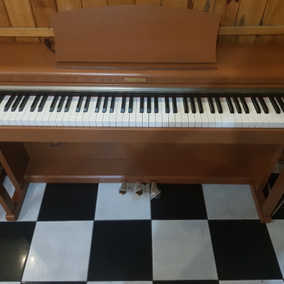 Kawai cn24c Kawai cn24c