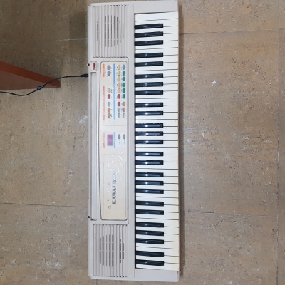 Kawai ep200 Kawai ep200