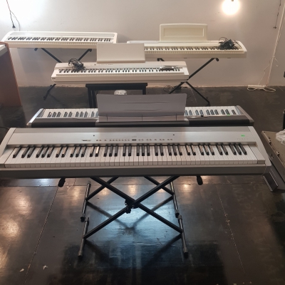 KAWAI ES1 PERLA KAWAI ES1 PERLA