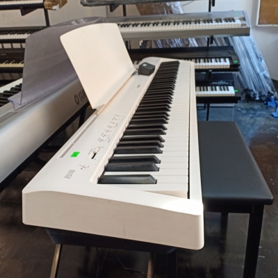 KAWAI ES110 KAWAI ES110