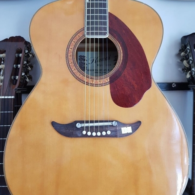 Kawai FG180 Kawai FG180