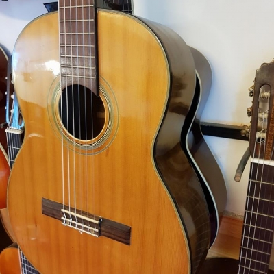 Kawai GT50 Kawai GT50