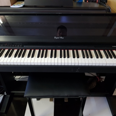 Kawai piano 149 Kawai piano 149