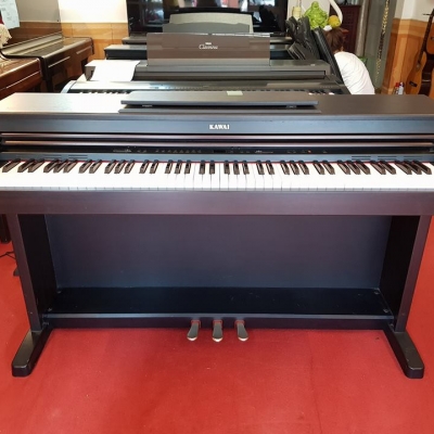 Kawai PN25 Kawai PN25