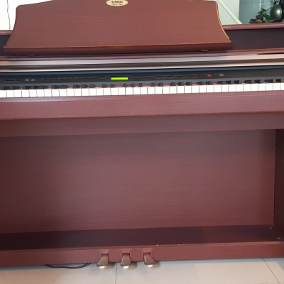 Kawai pw1000 Kawai pw1000