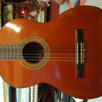 Kawai special Kawai special