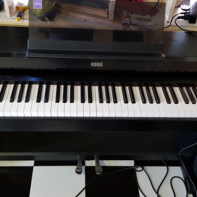 Korg 2500 giá rẻ Korg 2500 giá rẻ