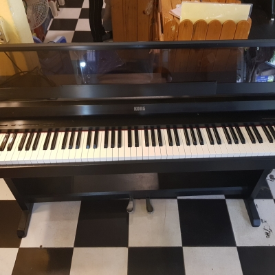 korg concert 5000K korg concert 5000K