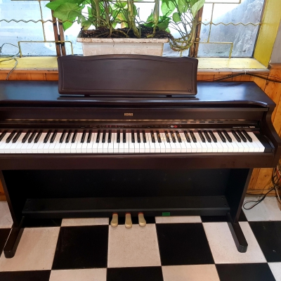 Korg concert 6500 Korg concert 6500