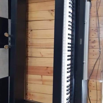 Korg concert 88 phím Korg concert 88 phím