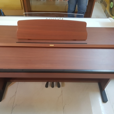 Korg fc3600 Korg fc3600