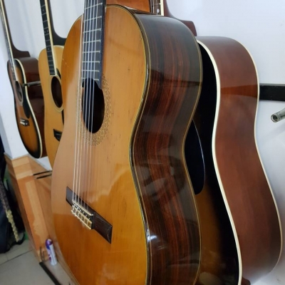 Matsuka No30 2 sọc Matsuka No30 2 sọc