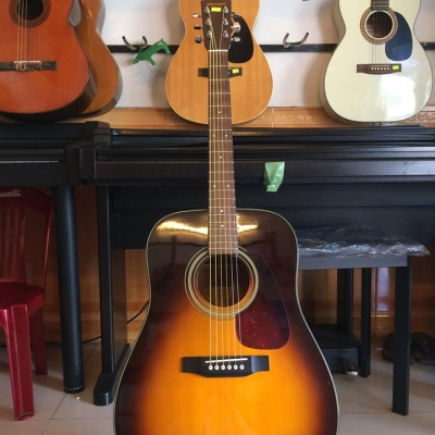 Morris MD256TS Morris MD256TS