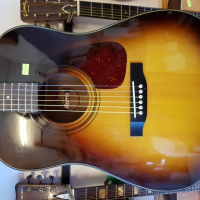 Morris MD508 Morris MD508