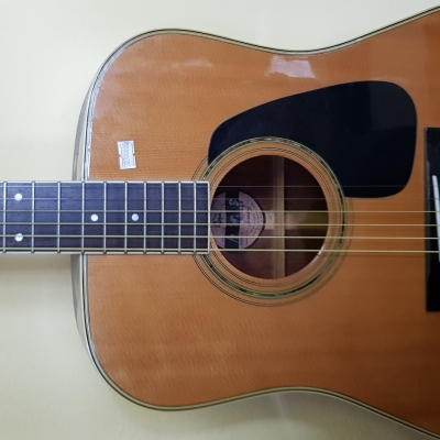 Morris MD511 Morris MD511