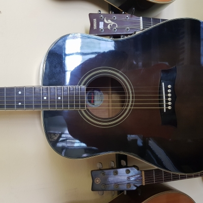 Morris mg300sbl Morris mg300sbl