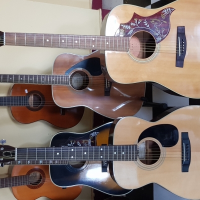 Morris size 3/4 no F15 Morris size 3/4 no F15