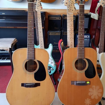 Morris W18  Morris W18