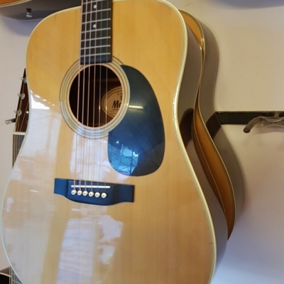 Morris W20 like new 100% Morris W20 like new 100%