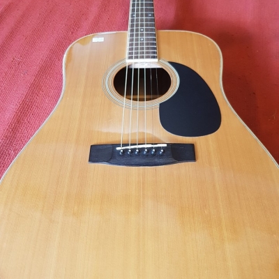 Morris w25 tem vuông Morris w25 tem vuông