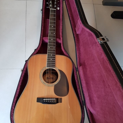 Morris W30 Morris W30