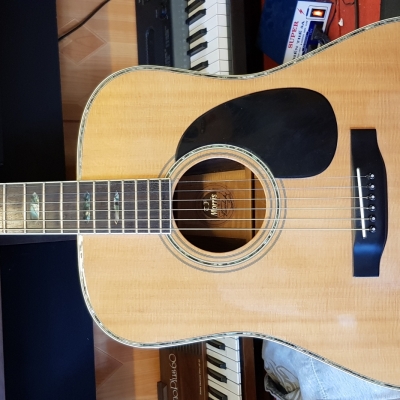 Morris W50 Morris W50