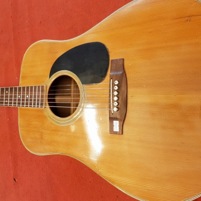 Nhật cổ gỗ cẩm ấn Nhật cổ gỗ cẩm ấn