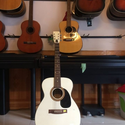 Phenix F120 Trắng Phenix F120 Trắng