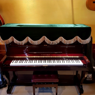 Piano Forest FU55 Piano Forest FU55