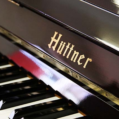 Piano Hultner Tokai Co.,LTD chân cong rất hay! Piano Hultner Tokai Co.,LTD chân cong rất hay!