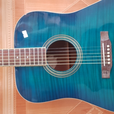 Pro martin Pro martin