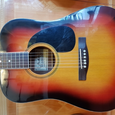 Pro Martin Trung Quốc xuất sang Nhật Pro Martin Trung Quốc xuất sang Nhật