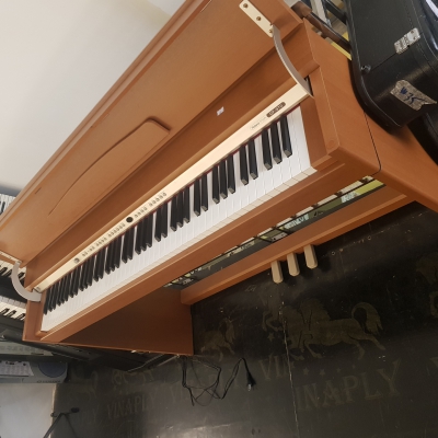 Roland dp970 Roland dp970