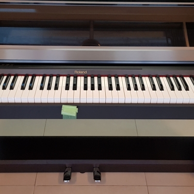 Roland 2500S Roland 2500S