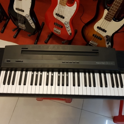 Roland ep3 Digital Piano  Roland ep3 Digital Piano