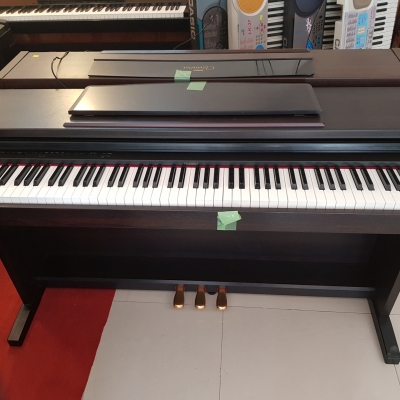 Roland Hp203 Roland Hp203