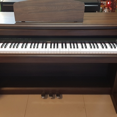 Roland hp3700 Roland hp3700