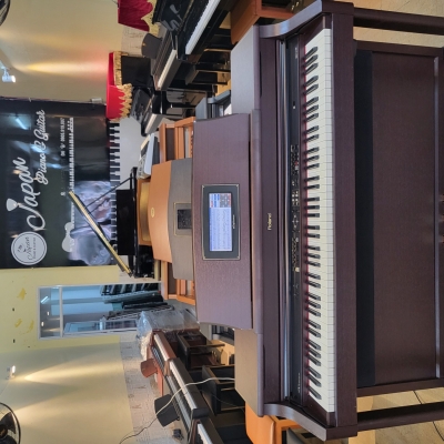 Roland HP7i  Roland HP7i