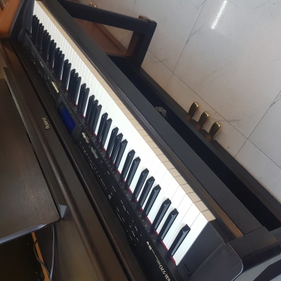 Roland KR570 Roland KR570