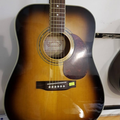 Sepia Crue Vàng Ngọc Sepia Crue Vàng Ngọc