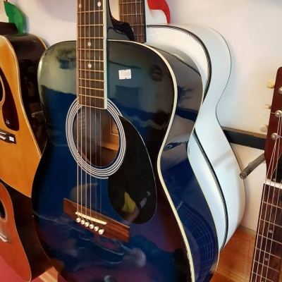 Sepia Crue Xanh Dương Sepia Crue Xanh Dương