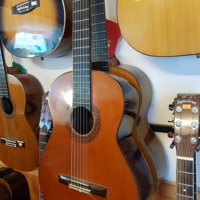 Shinano Classic  Shinano Classic