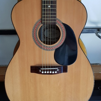 silver Road silver Road